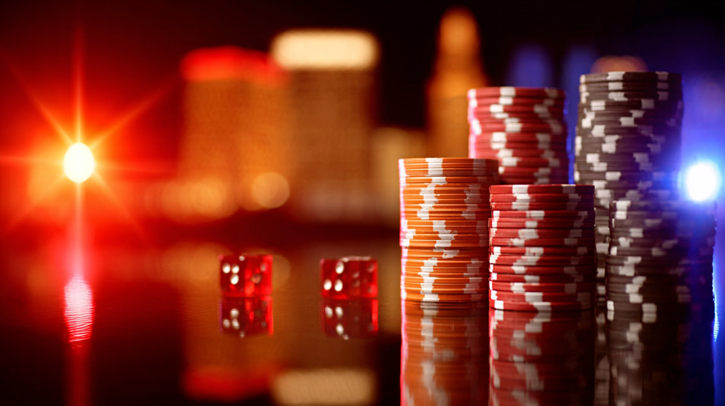 zeus789 เครดิตฟรี