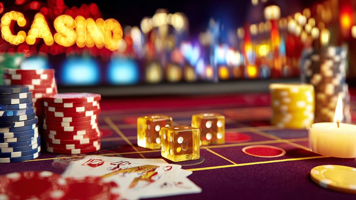 วอ เลท zeus789