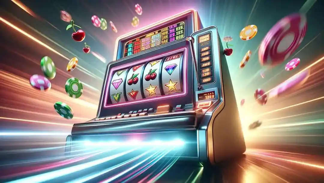 roulette en ligne