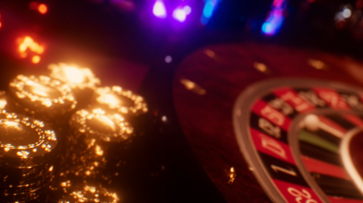 zeus789 สล็อต