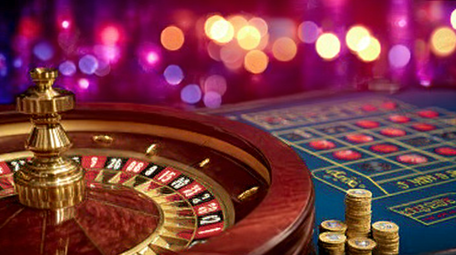 zeus789 สล็อต zeus789