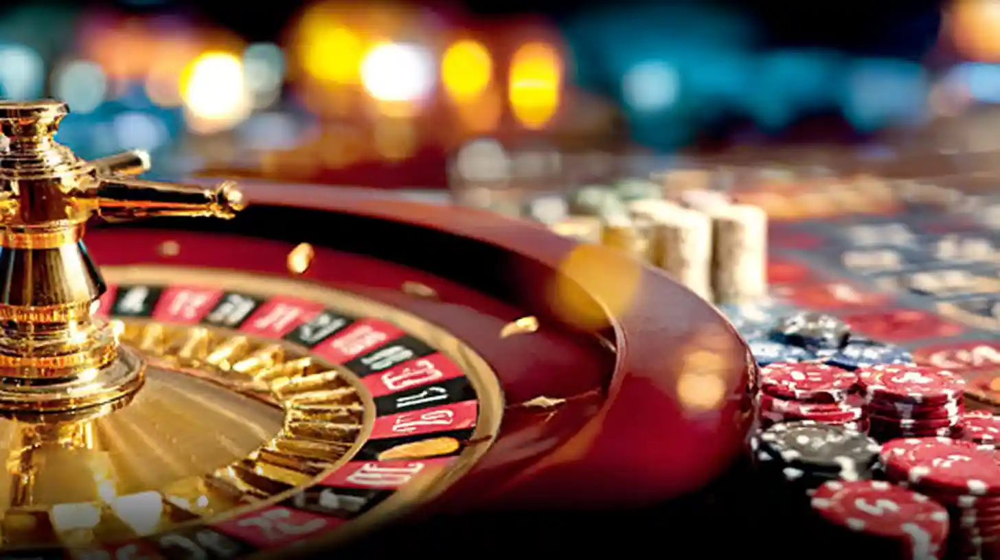 candy 888 slot