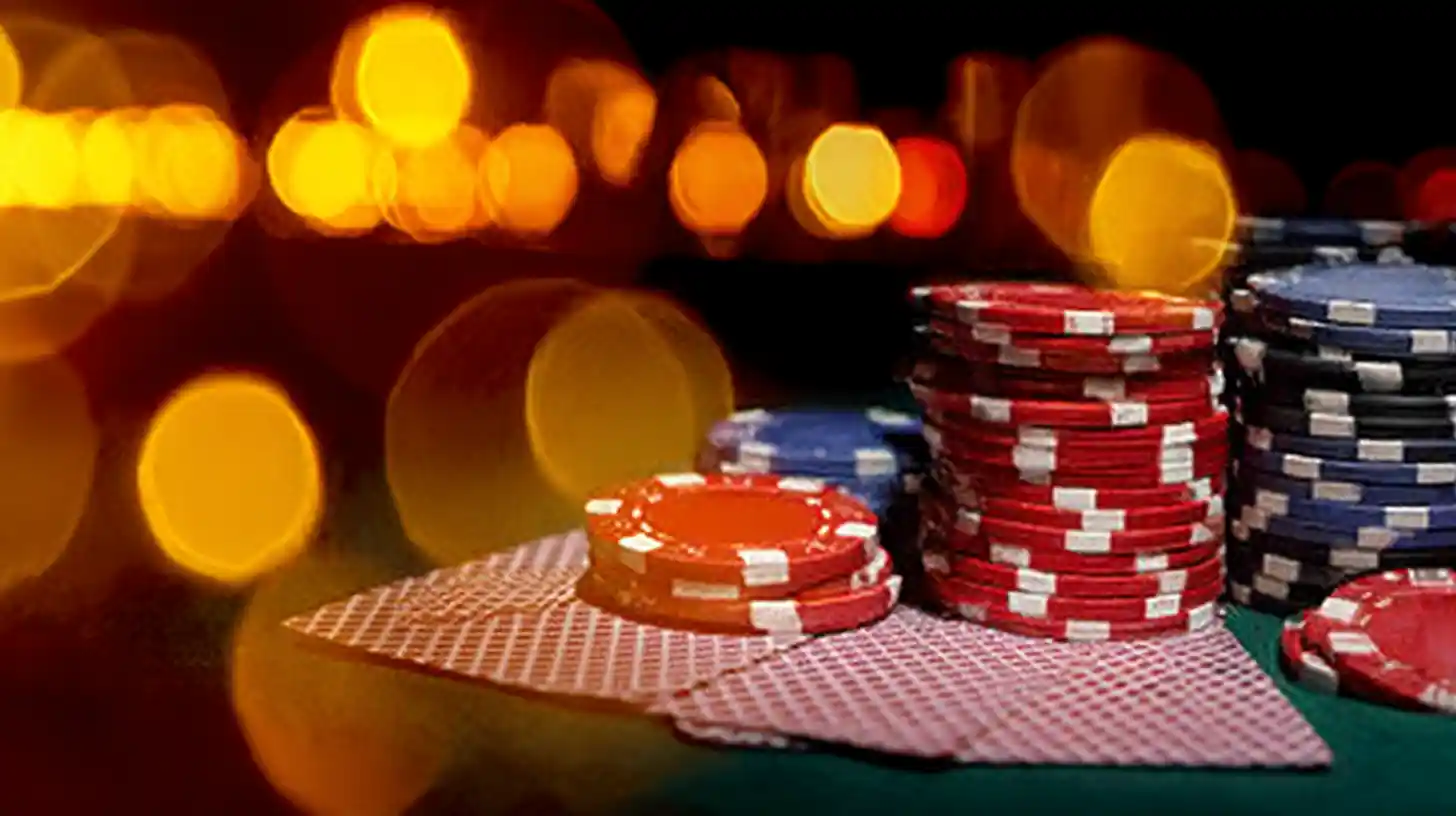 bonus slot