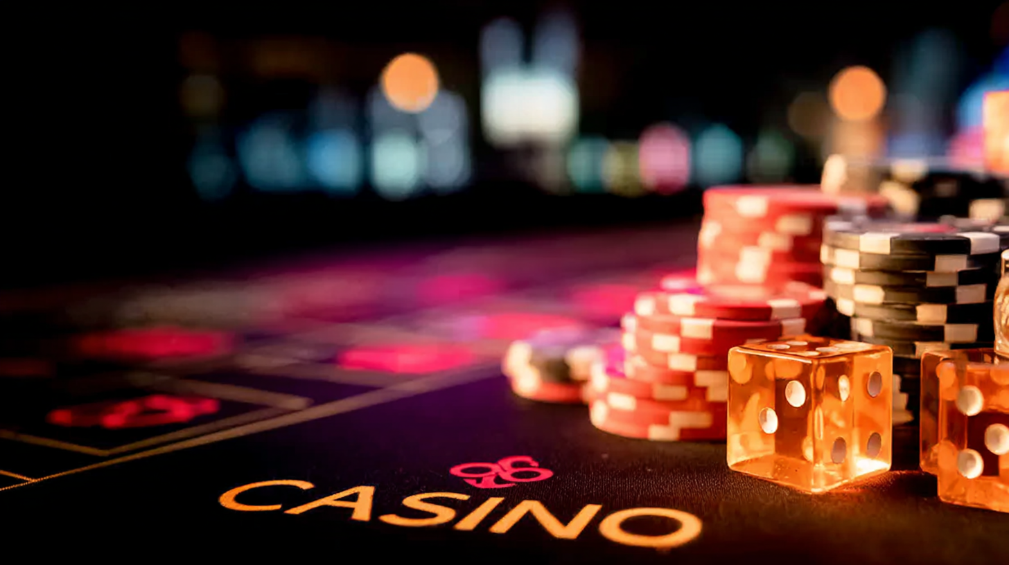 zeus789 net register code