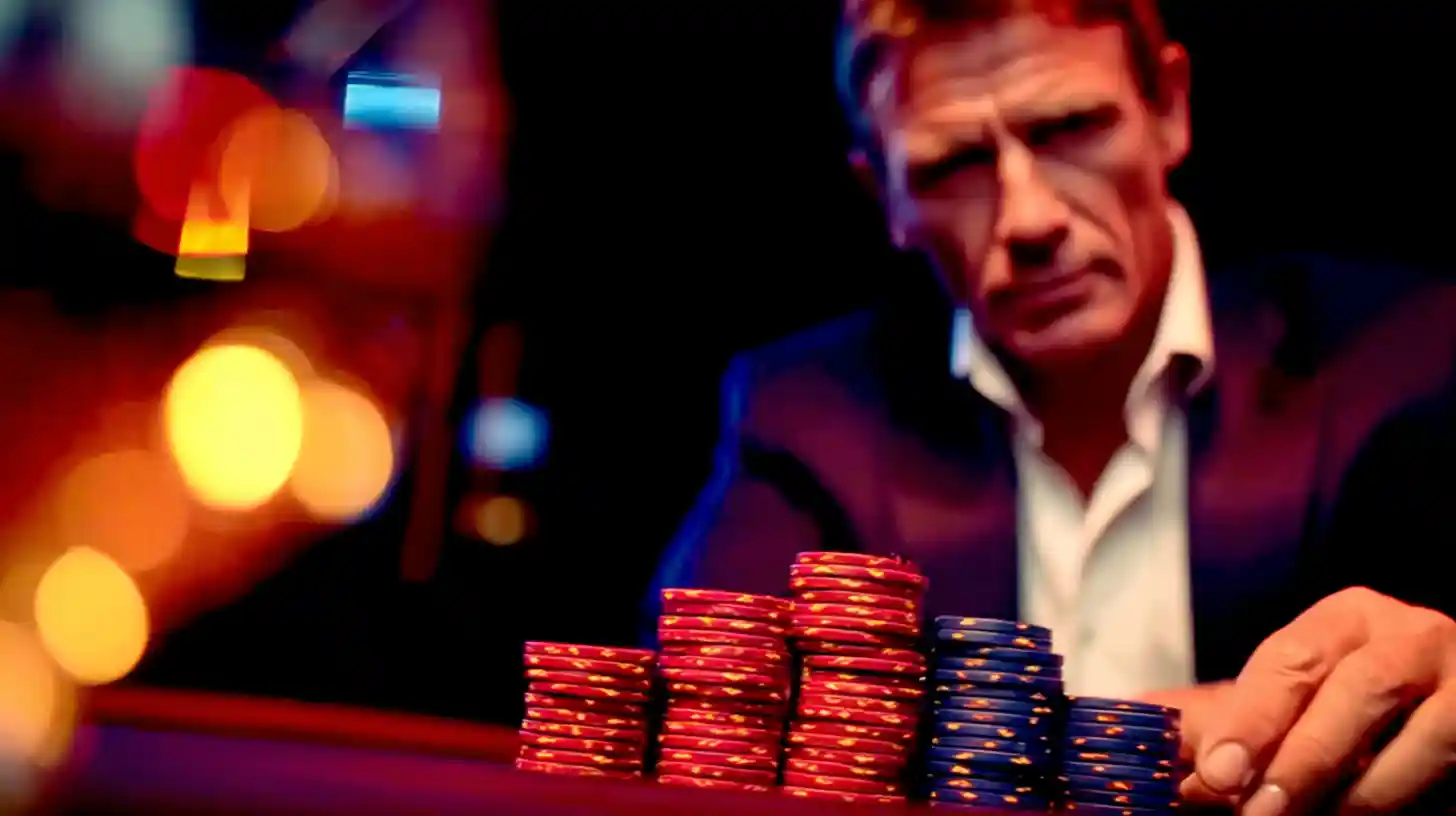 สล็อตzeus789