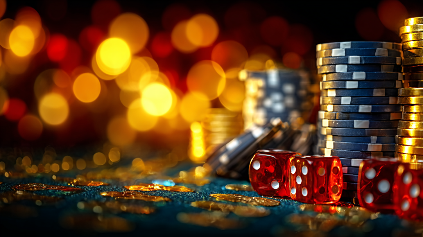 zeus789 เครดิตฟรี