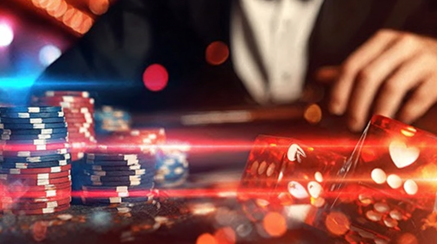 zeus789 ทางเข้า