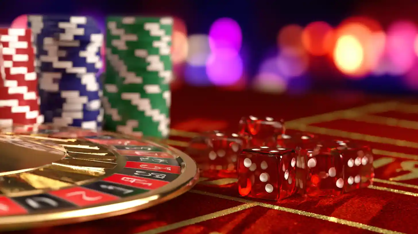 mfk baccarat rouge 540 price