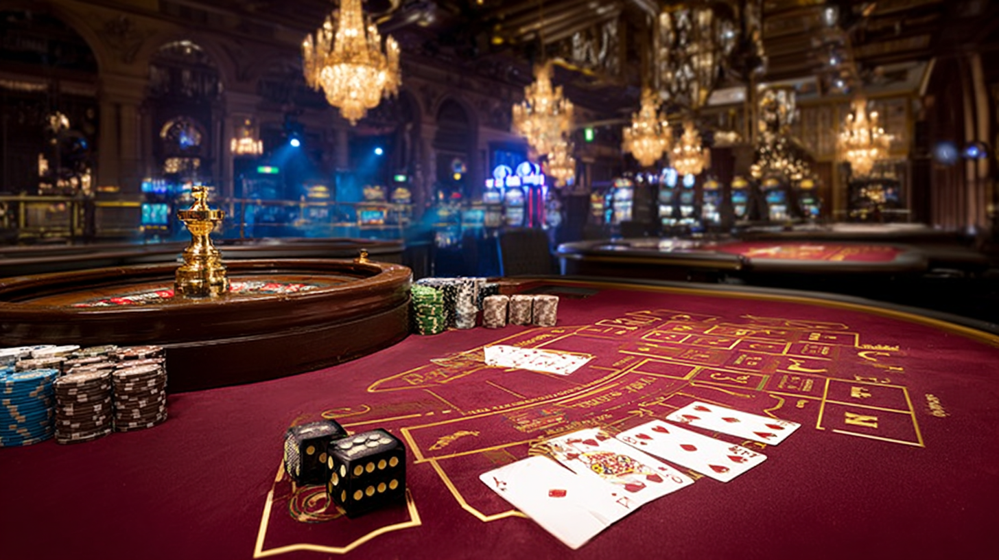 สล็อตzeus789