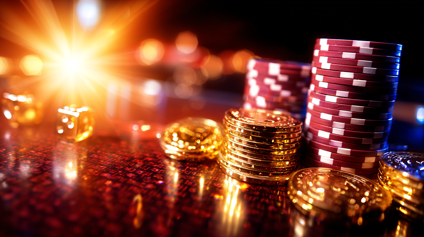 สล็อตzeus789