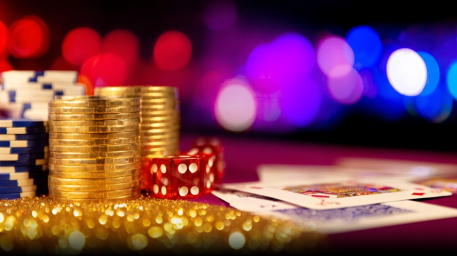 zeus789 ทางเข้า