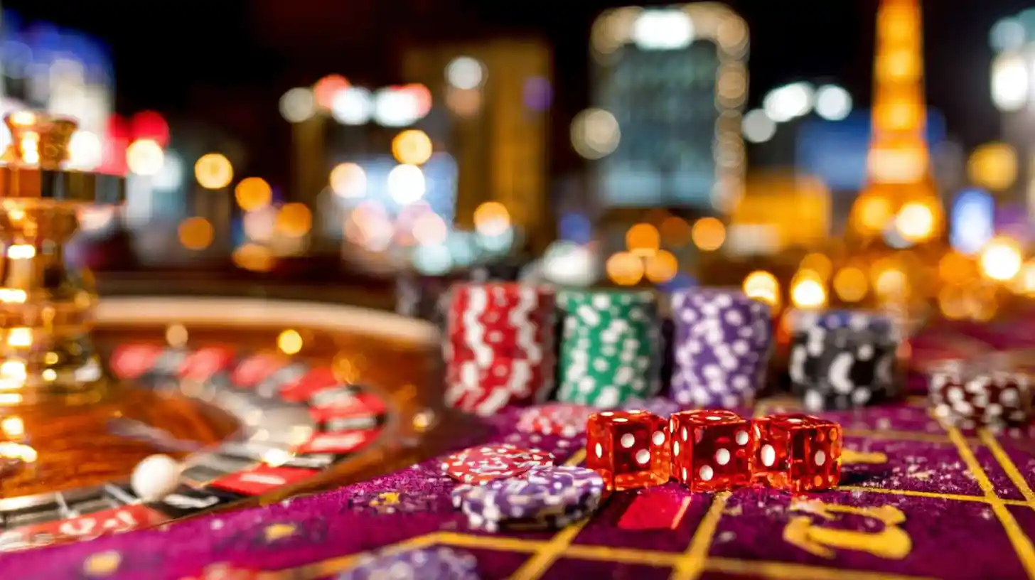 zeus789 ทางเข้า