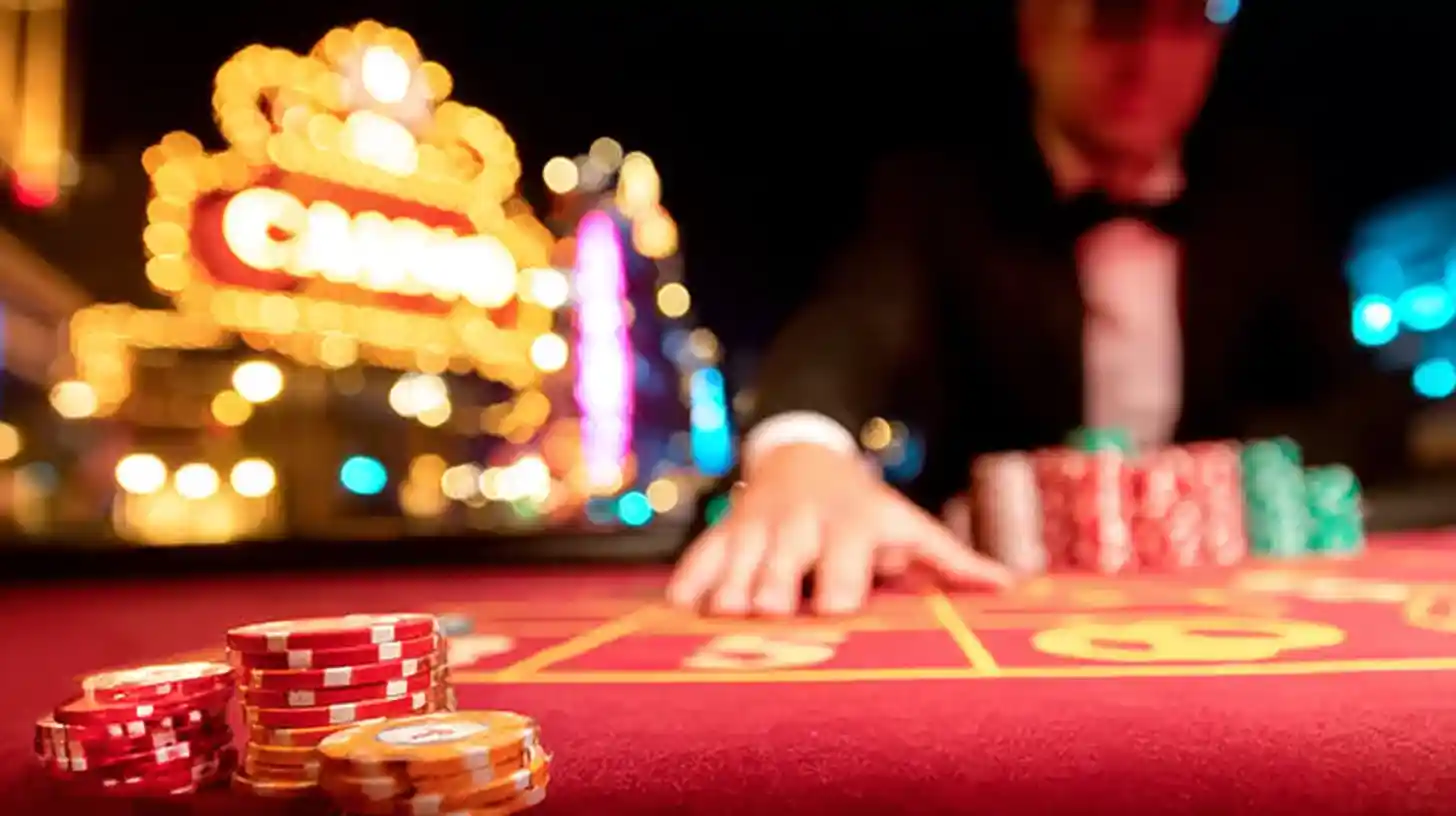 slot online usa