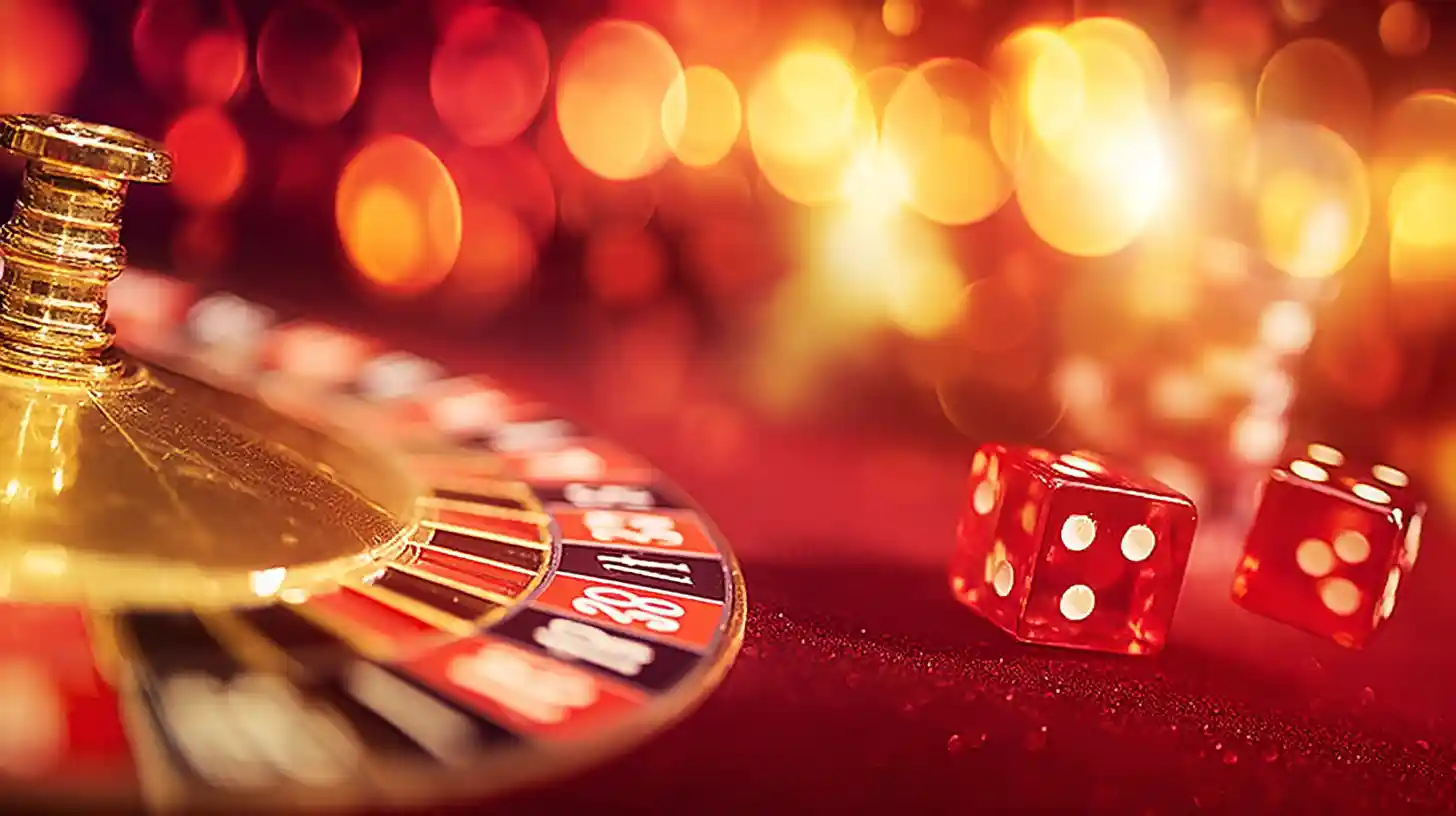 playstar slots