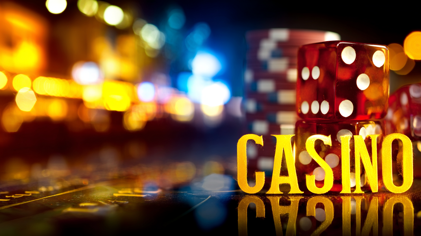 zeus789 เครดิตฟรี