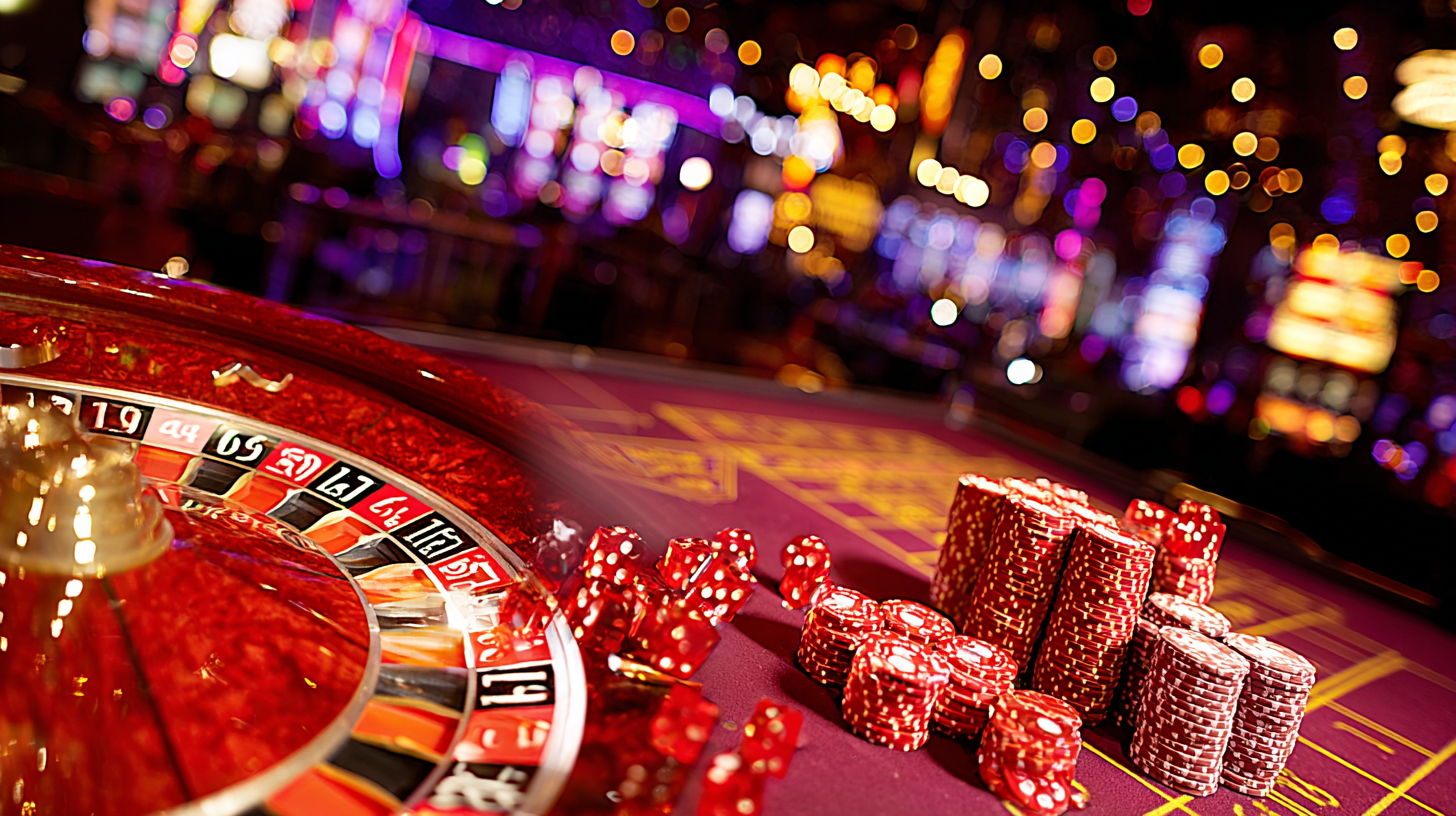 zeus789 ทางเข้า