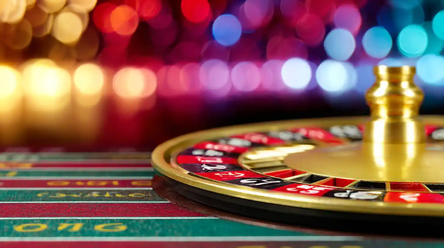 เกม slot