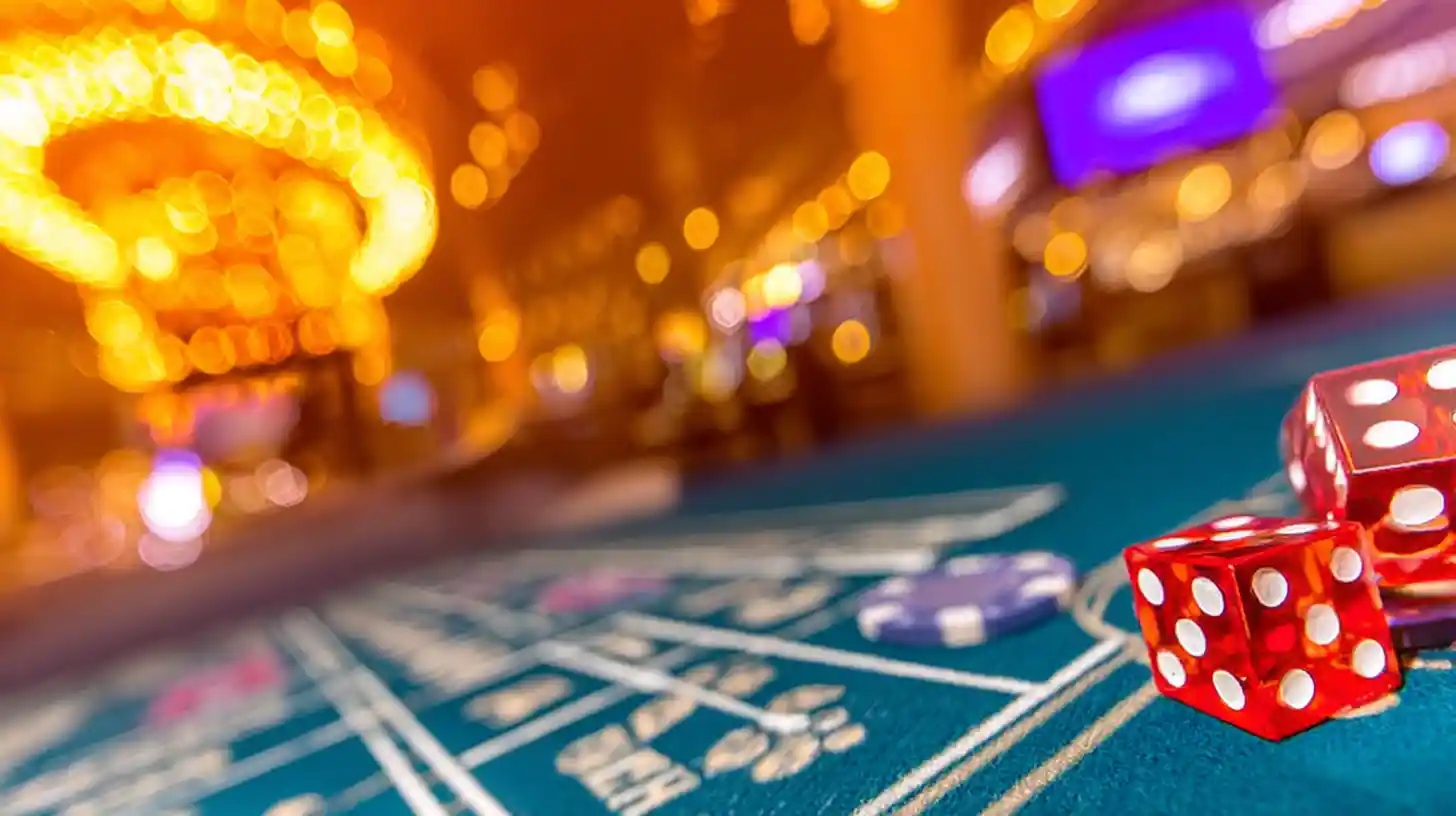 zeus789 net register code