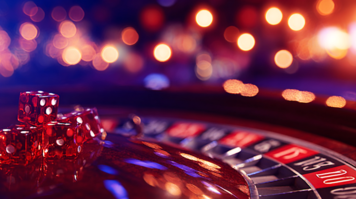 สล็อตzeus789