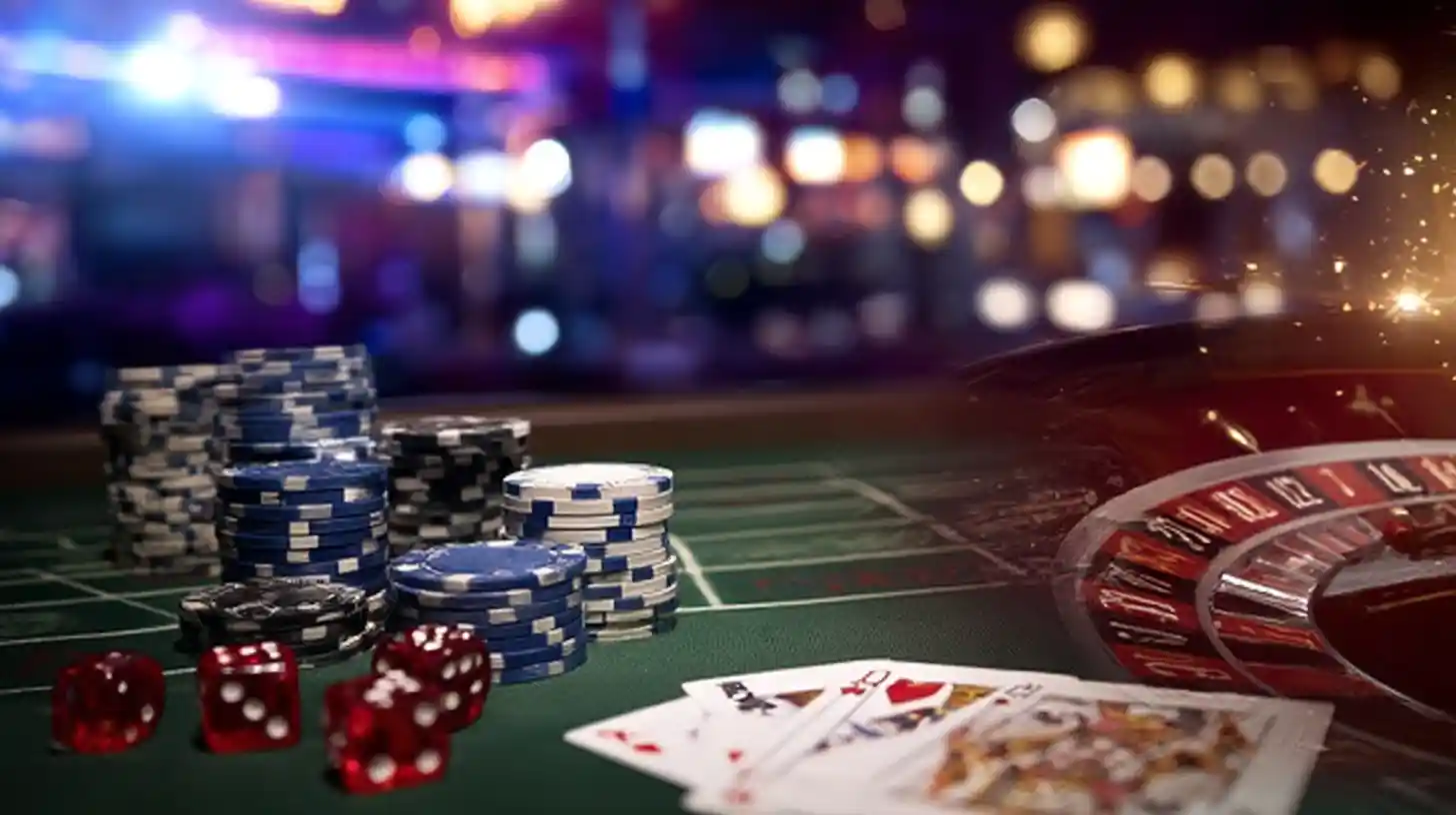 fafafa slots download