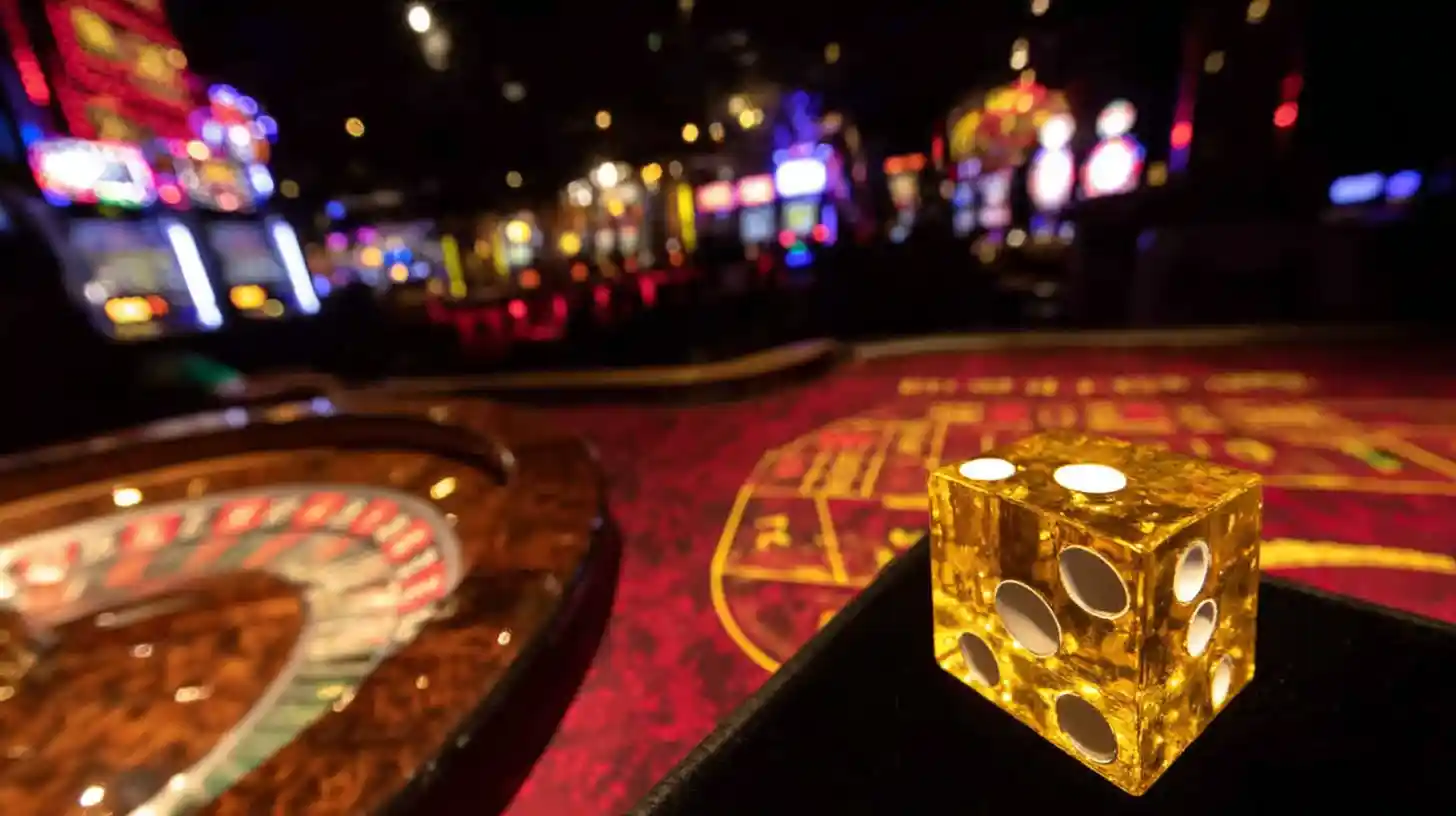 jetspin slot