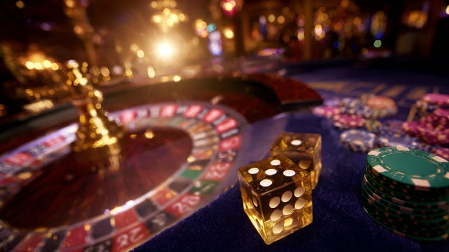 สล็อตzeus789