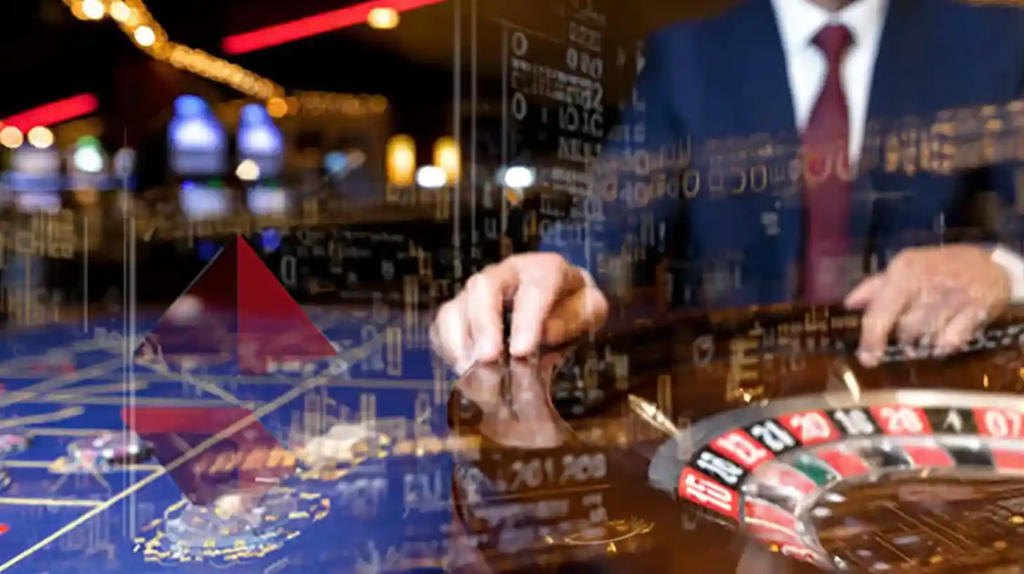 zeus789 ทางเข้า