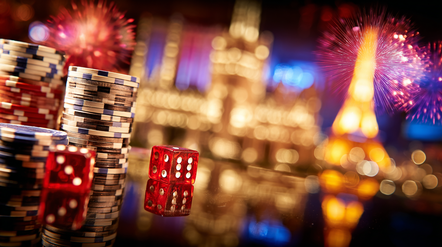 วอ เลท zeus789