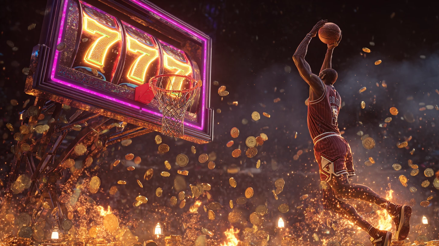 สล็อตzeus789