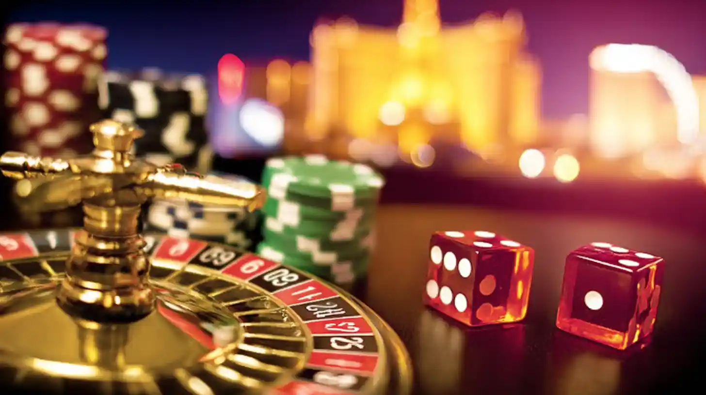 slot demo free