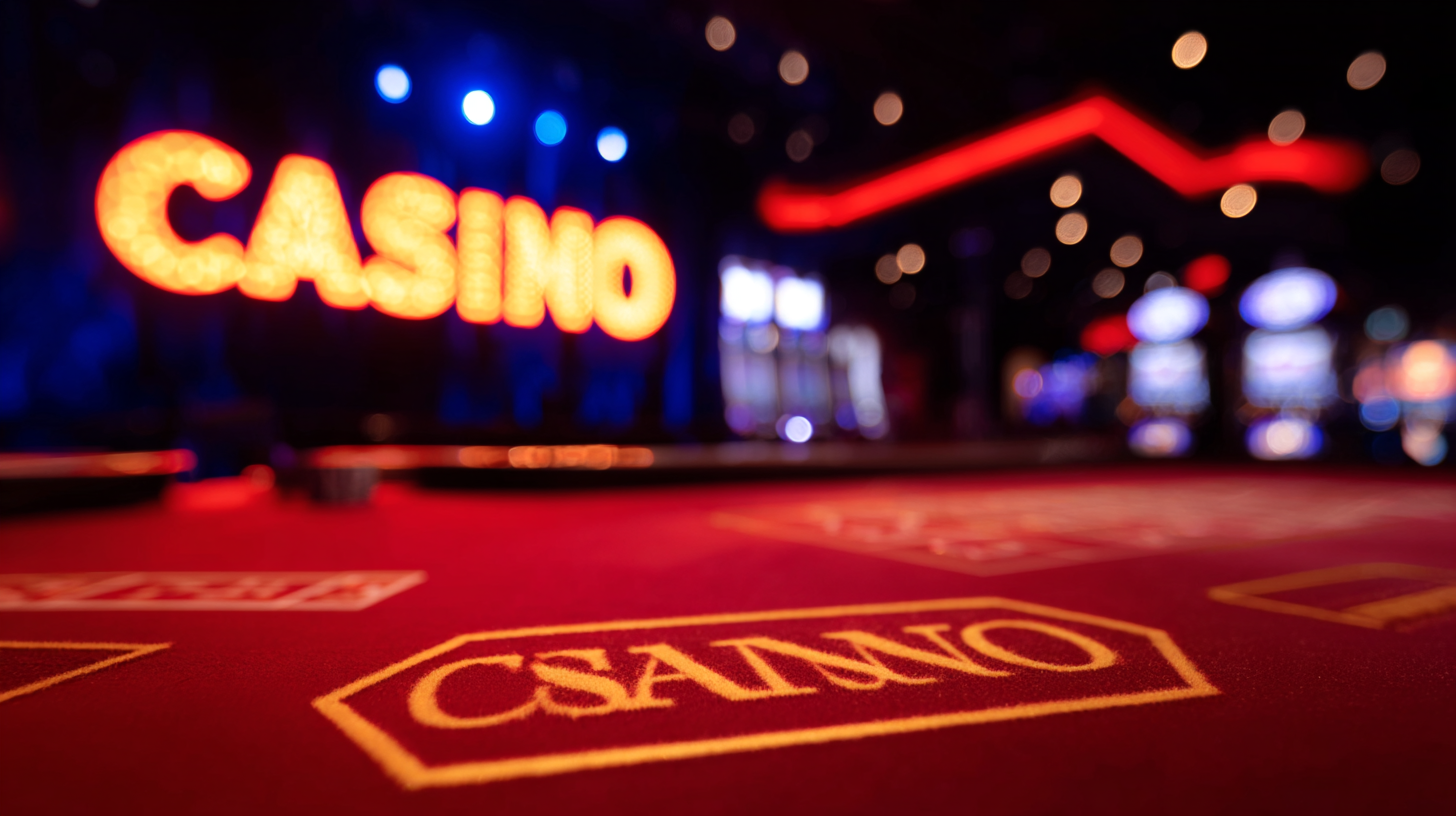 zeus789 สล็อต