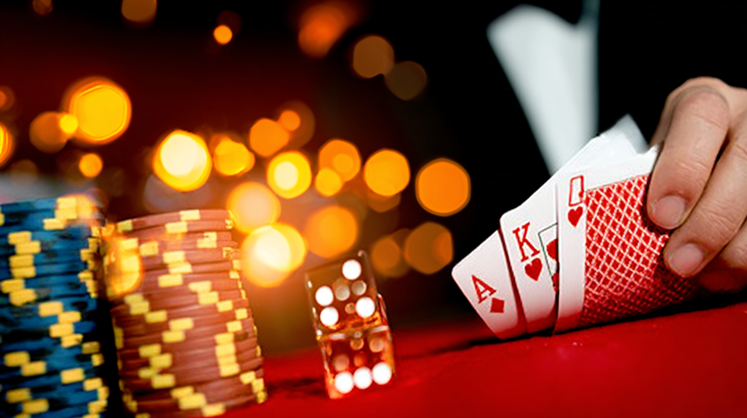 zeus789 สล็อต zeus789