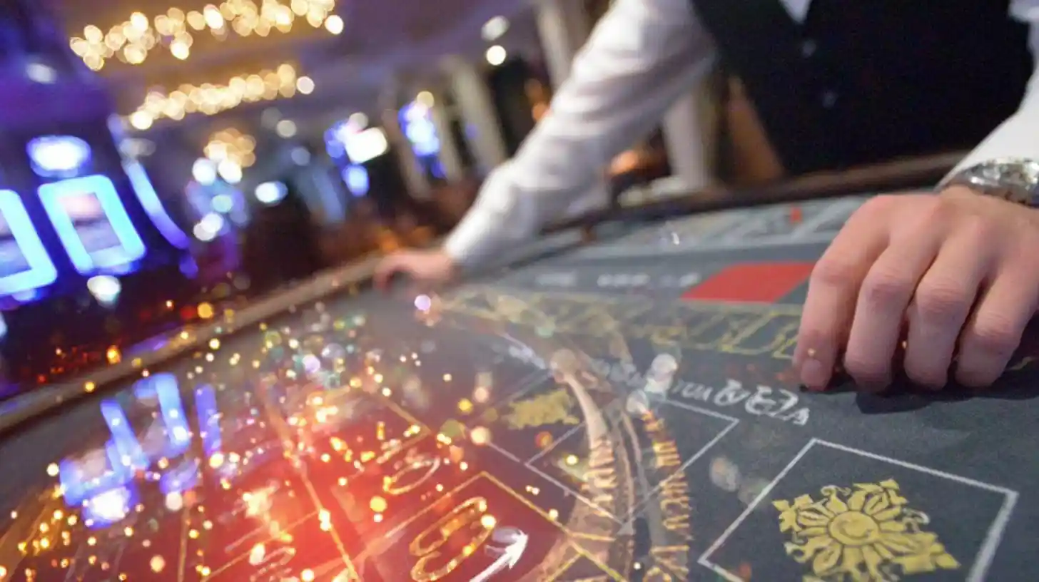 rolling slots promo code