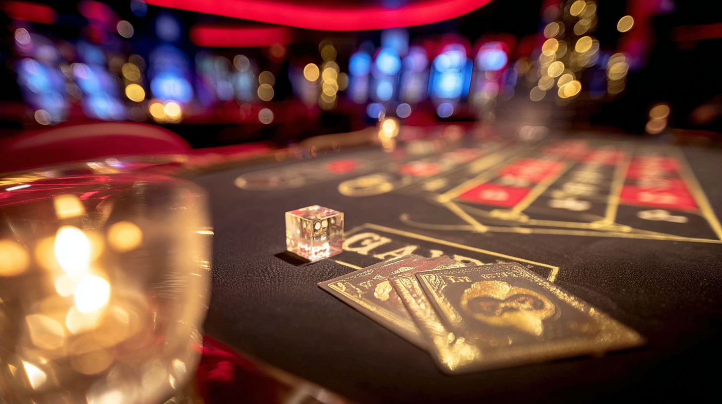 zeus789 ทางเข้า