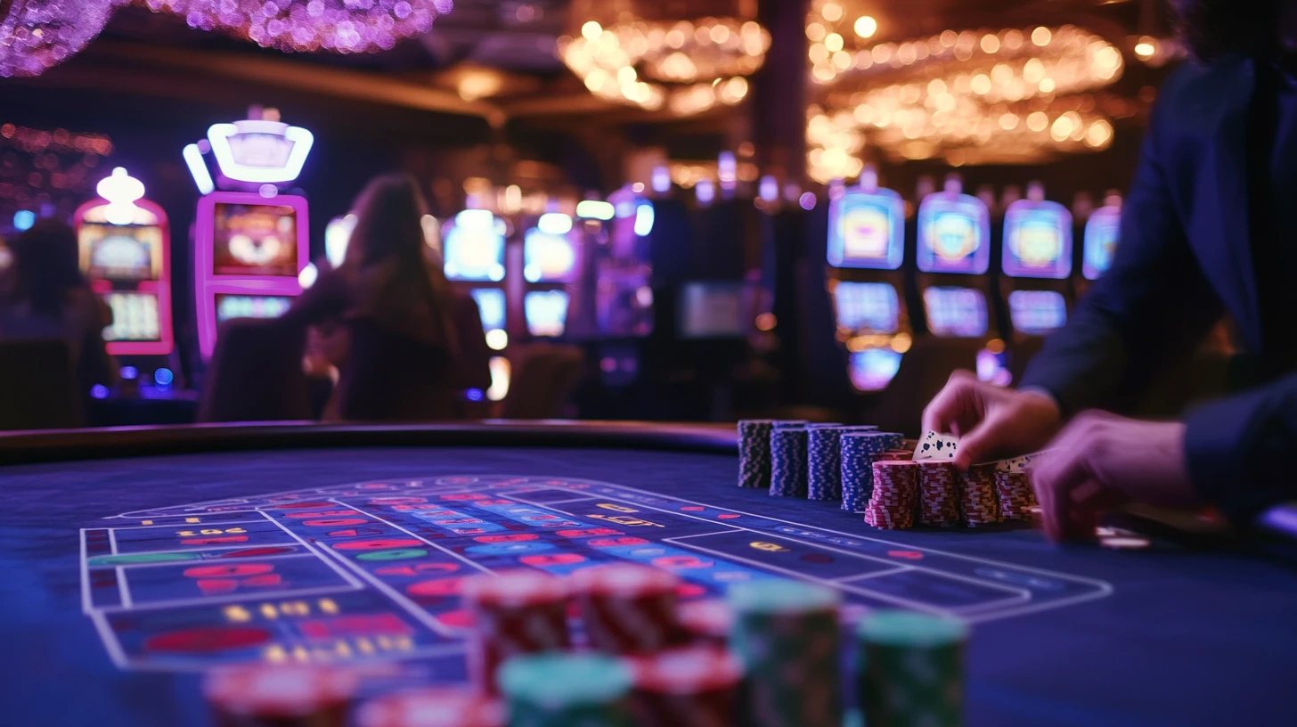 zeus789 เครดิตฟรี