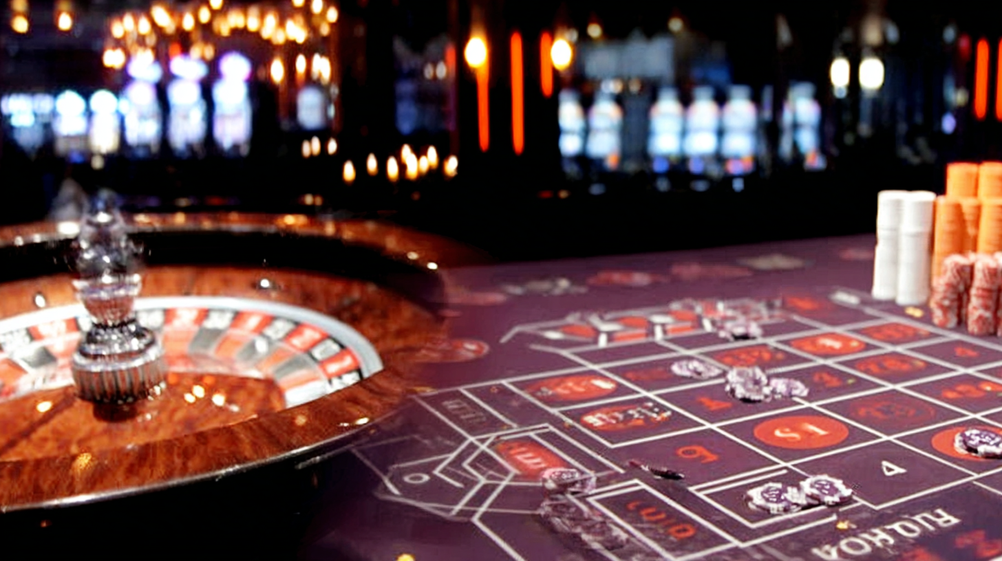 zeus789 สล็อต zeus789