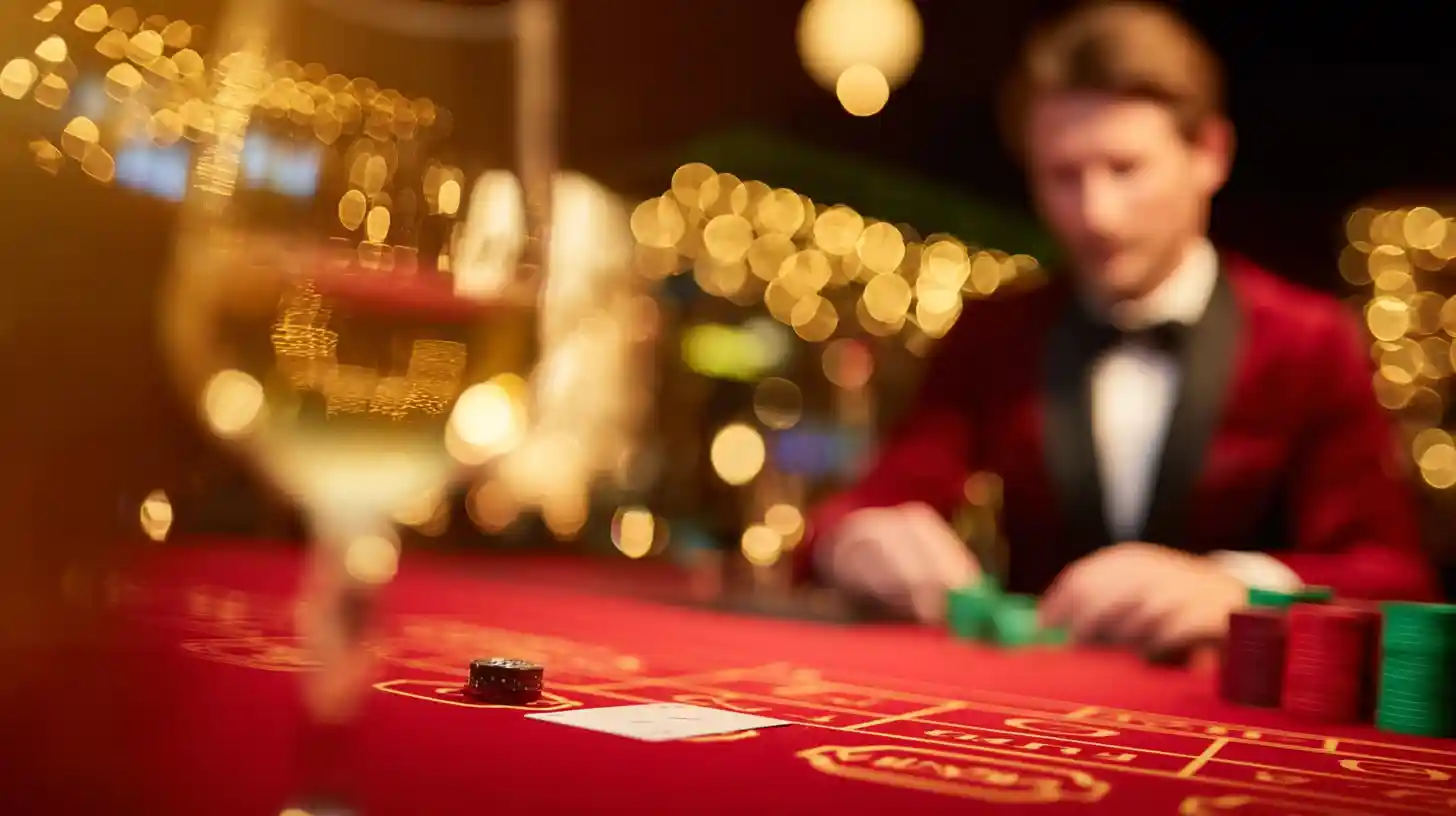 okcasino slot