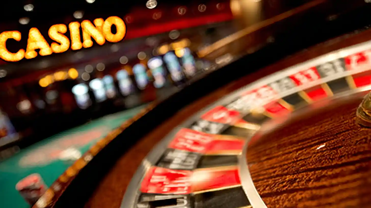 live baccarat bitcoin