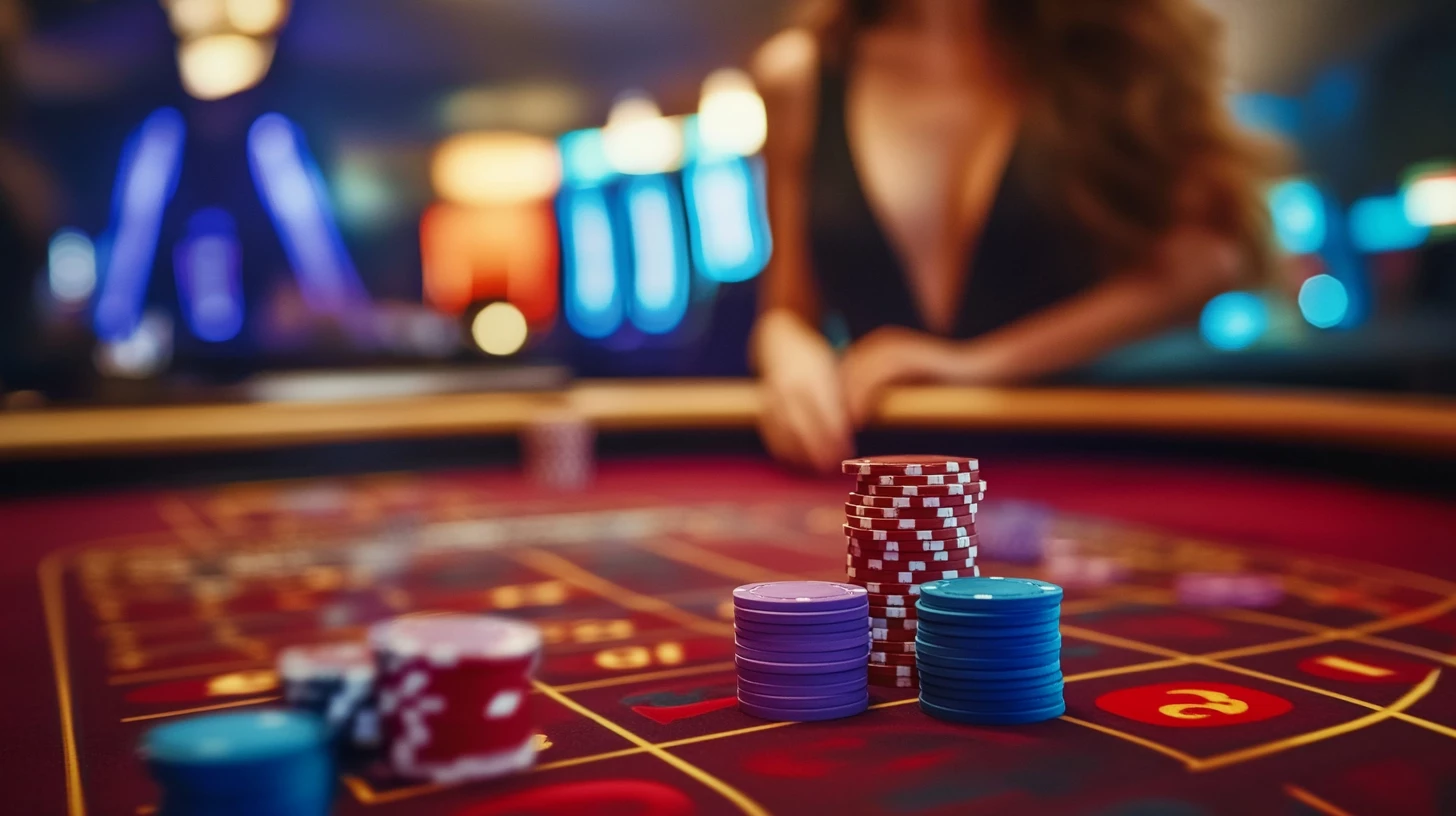 zeus789 สล็อต zeus789