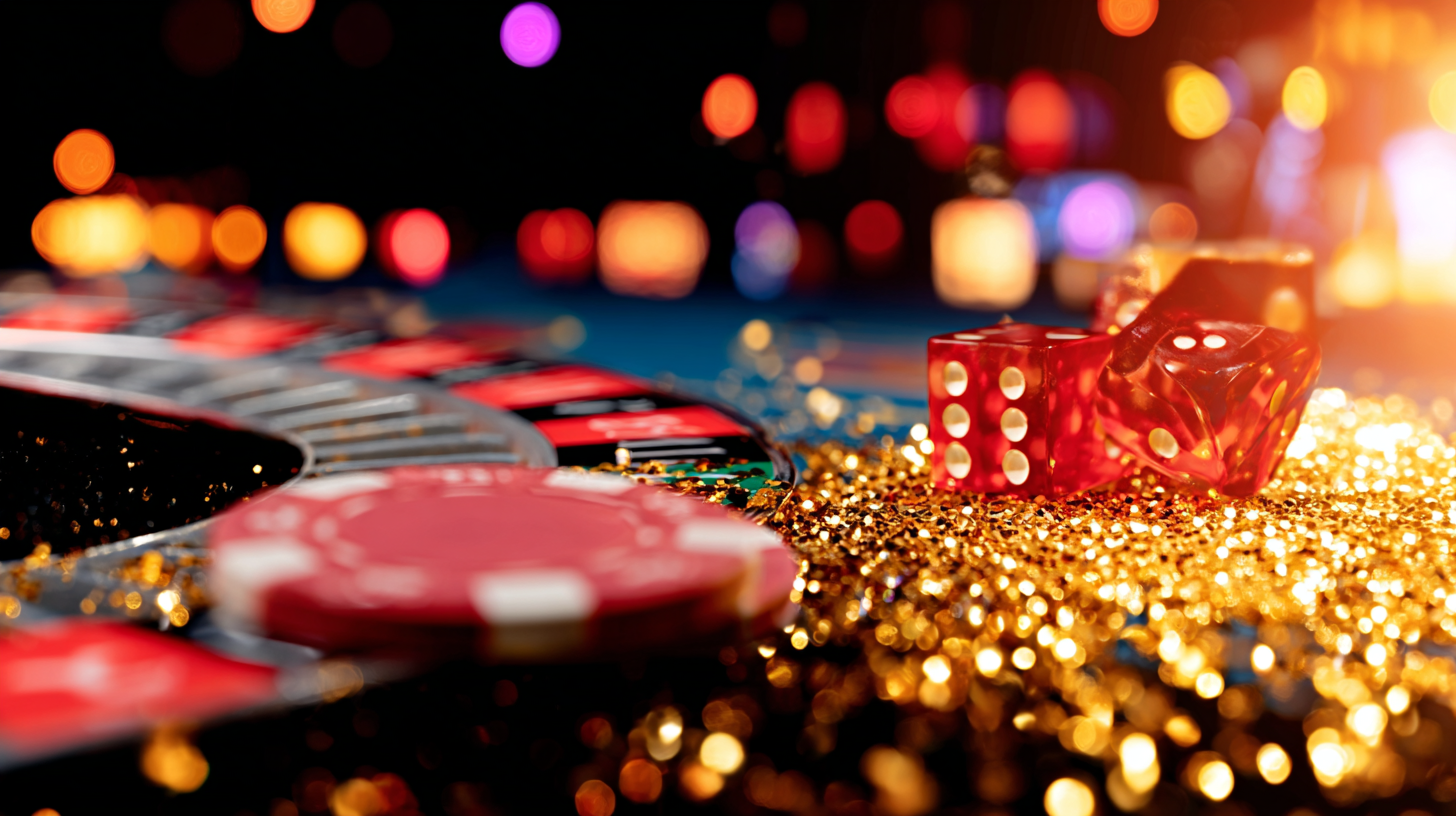 zeus789 ทางเข้า