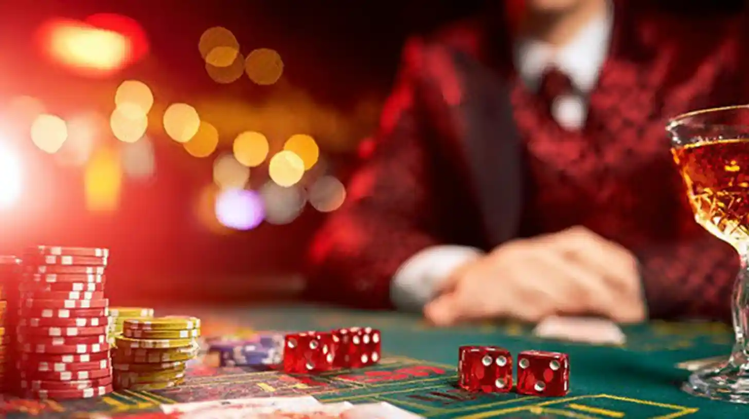 สล็อตzeus789