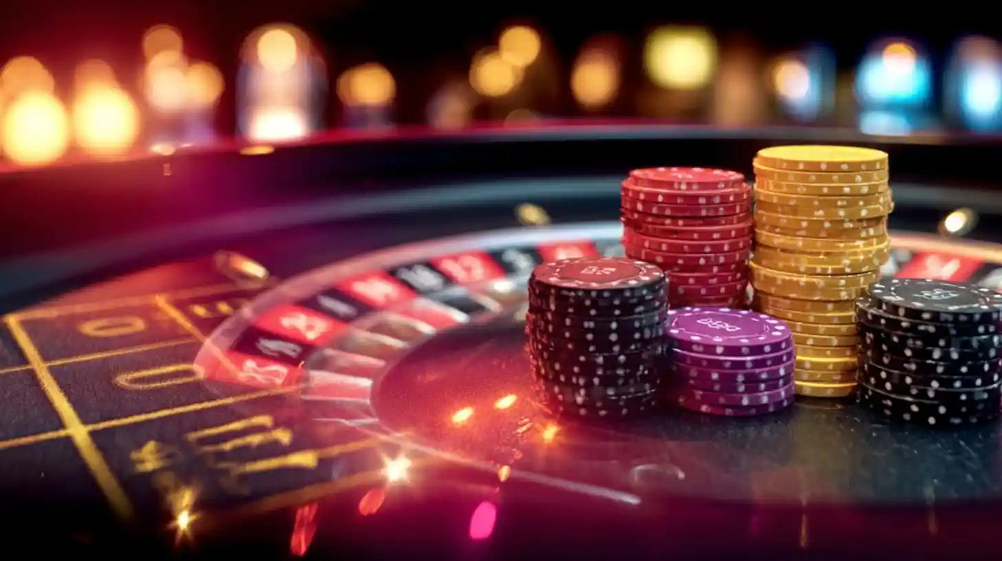 3 dubai slot