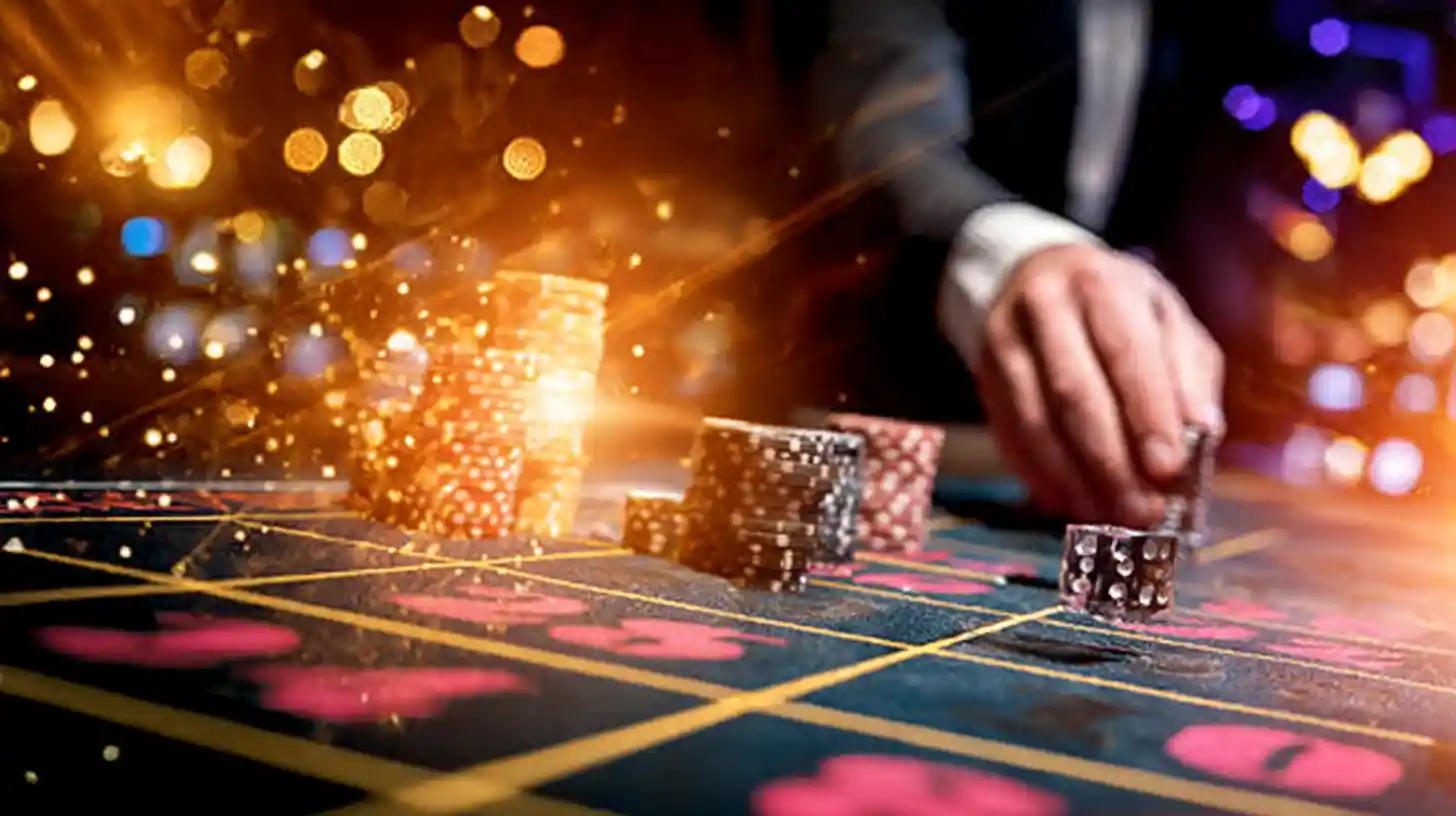 สล็อตzeus789