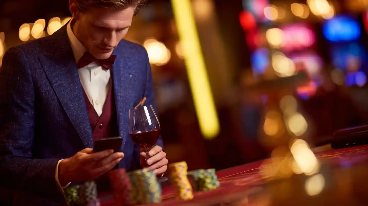 วอ เลท zeus789