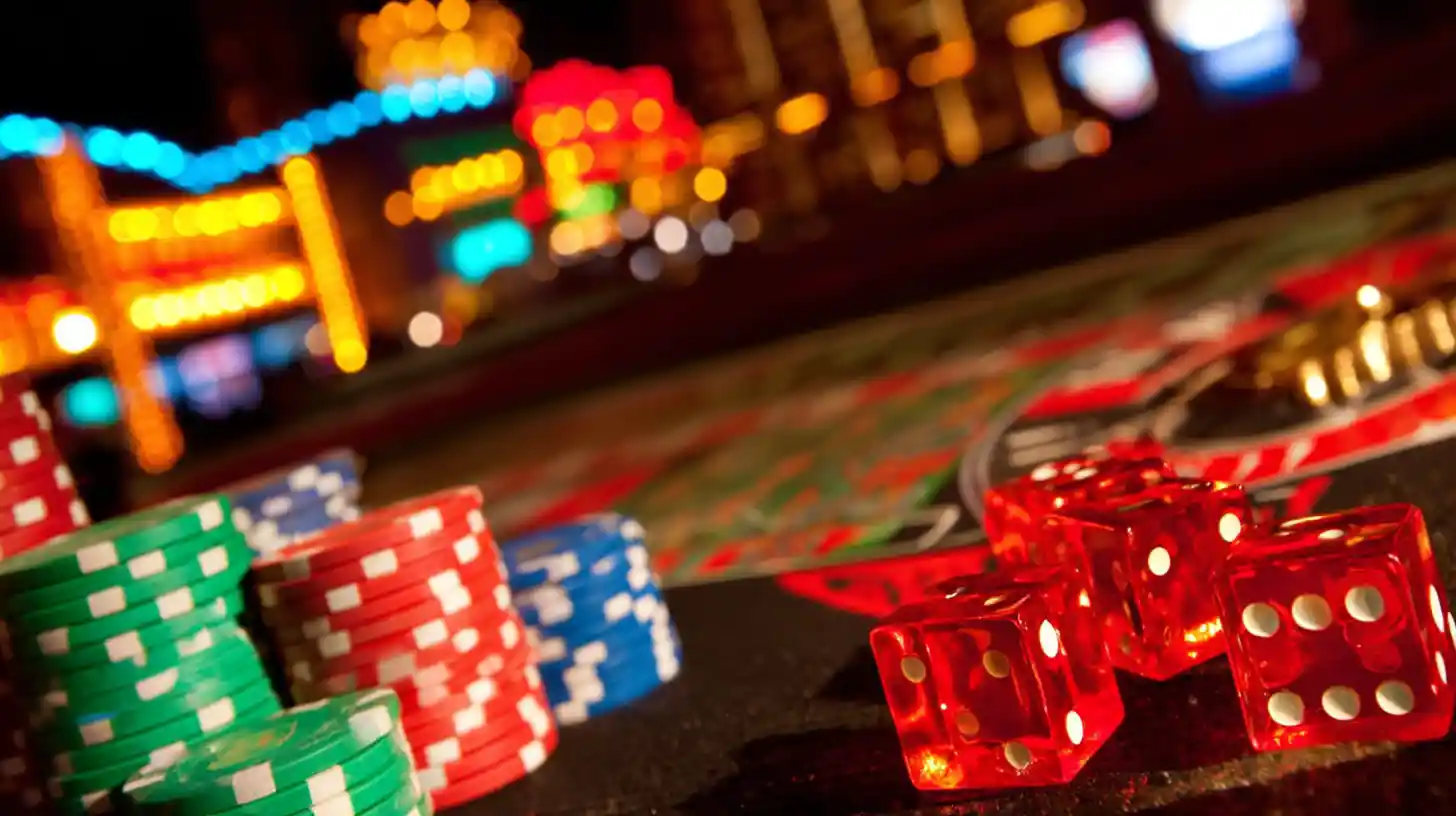 slot terbaru