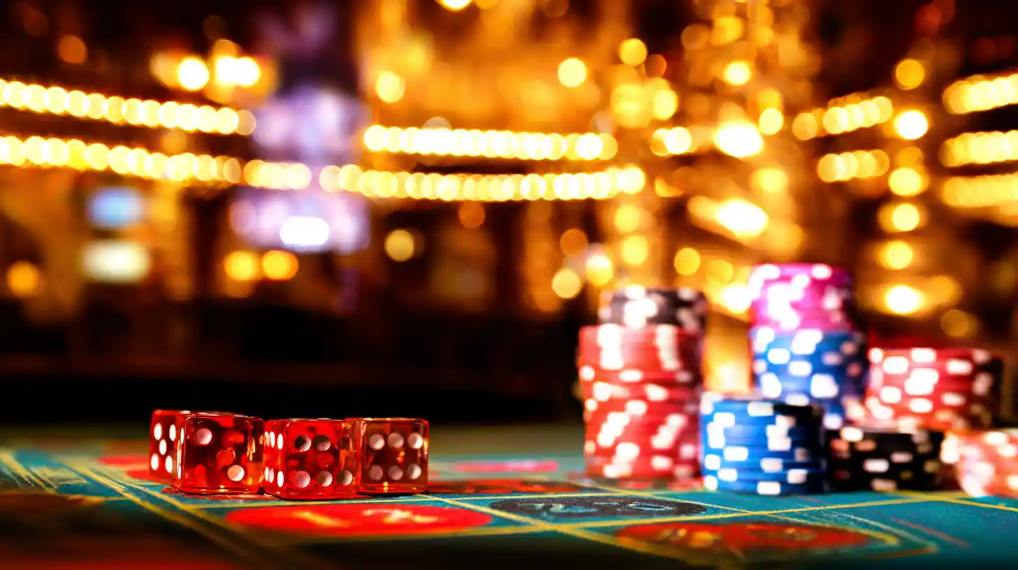 สล็อตzeus789