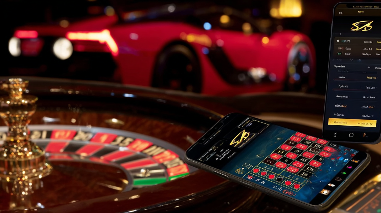 zeus789 net register code