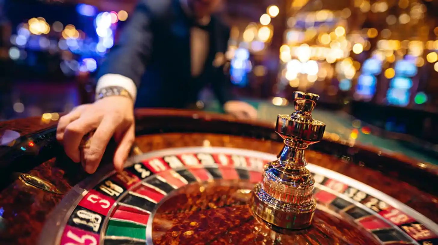 h25.com slot