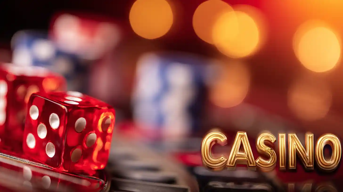 zeus789 net register code