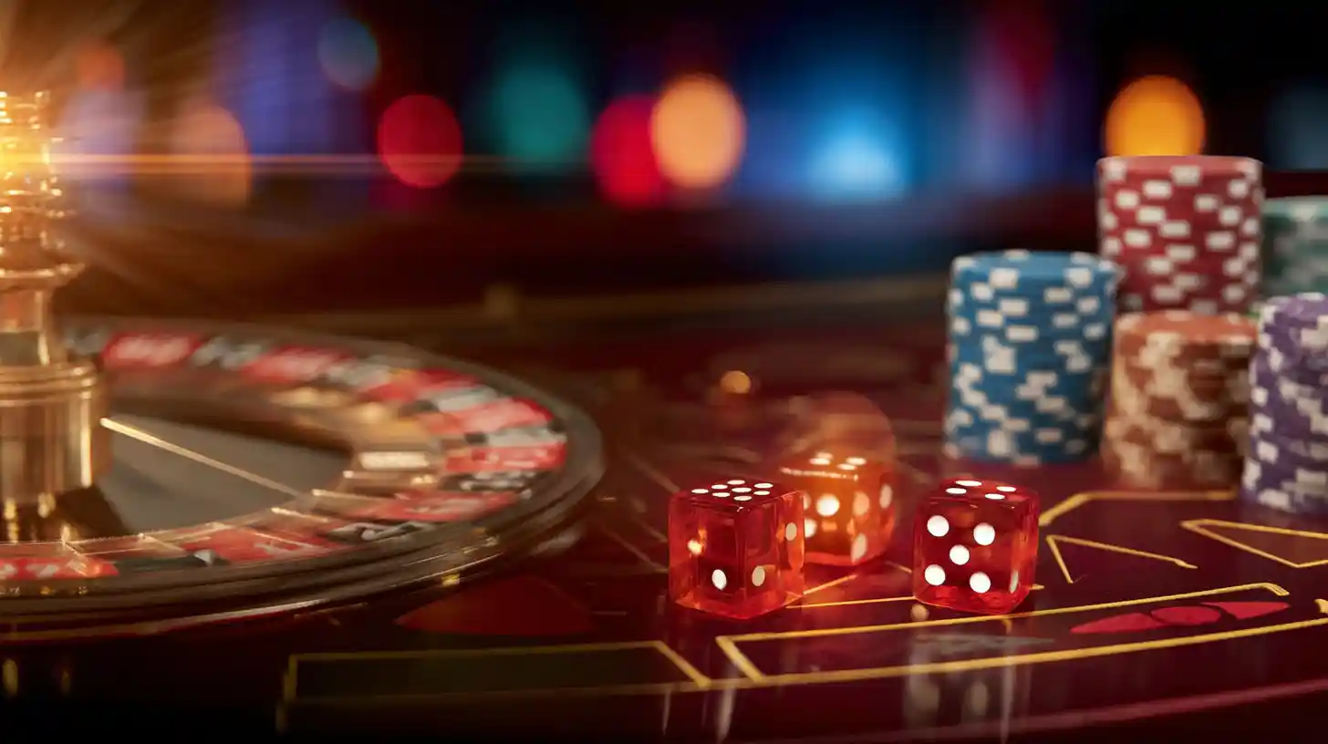 helen88 slot ทางเข้า